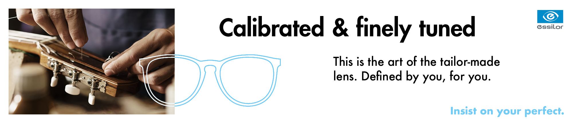 Molsom calibrated glasses frames Molsom calibrated glasses frames