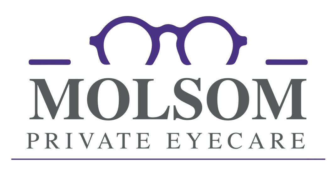 Molsom Opticians