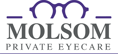 Molsom Opticians